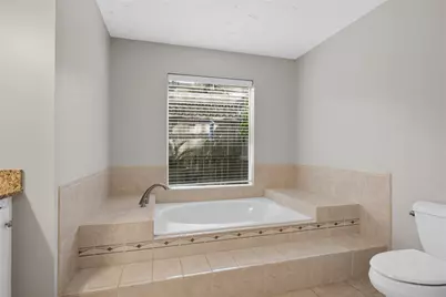 16826 Cobble Ridge Drive, Sugar Land, TX 77498 - Photo 24