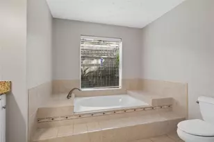 16826 Cobble Ridge Dr, Sugar Land, TX 77498 - Photo 24