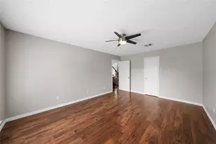 16826 Cobble Ridge Dr, Sugar Land, TX 77498 - Photo 20