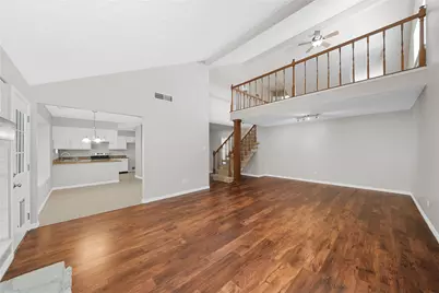 16826 Cobble Ridge Drive, Sugar Land, TX 77498 - Photo 18