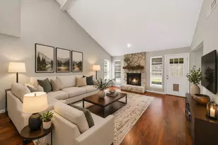 16826 Cobble Ridge Dr, Sugar Land, TX 77498 - Photo 14