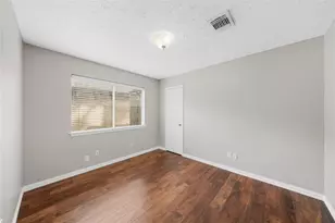 16826 Cobble Ridge Dr, Sugar Land, TX 77498 - Photo 26