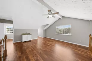 16826 Cobble Ridge Dr, Sugar Land, TX 77498 - Photo 34