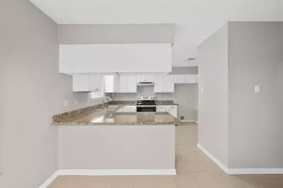 16826 Cobble Ridge Drive, Sugar Land, TX 77498 - Photo 10