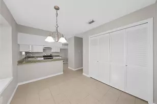 16826 Cobble Ridge Dr, Sugar Land, TX 77498 - Photo 8