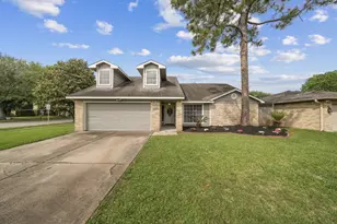 16826 Cobble Ridge Dr, Sugar Land, TX 77498 - Photo 48