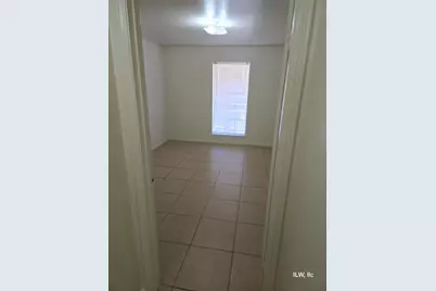 830 Victoria Drive #A, Houston, TX 77022 - Photo 14