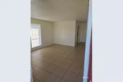 830 Victoria Drive #A, Houston, TX 77022 - Photo 8