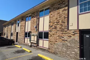 830 Victoria Dr, Houston, TX 77022 - Photo 4