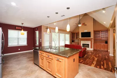 22502 Lantana Drive, Magnolia, TX 77355 - Photo 24