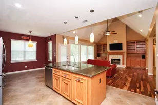 22502 Lantana Dr, Magnolia, TX 77355 - Photo 24