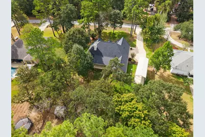 22502 Lantana Drive, Magnolia, TX 77355 - Photo 50