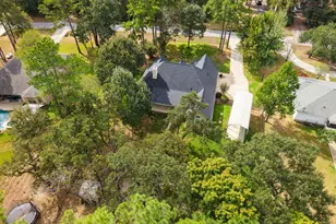 22502 Lantana Dr, Magnolia, TX 77355 - Photo 50