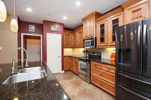 22502 Lantana Dr, Magnolia, TX 77355 - Photo 22