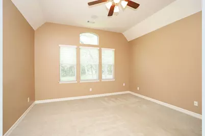 22502 Lantana Drive, Magnolia, TX 77355 - Photo 28