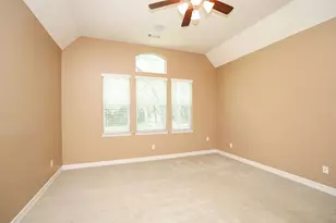 22502 Lantana Dr, Magnolia, TX 77355 - Photo 28
