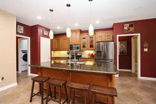 22502 Lantana Dr, Magnolia, TX 77355 - Photo 18