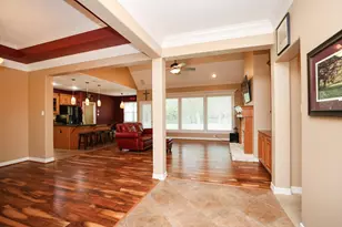 22502 Lantana Dr, Magnolia, TX 77355 - Photo 8