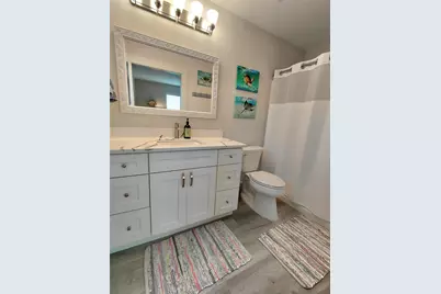 805 Nelson Avenue, Port Bolivar, TX 77650 - Photo 24