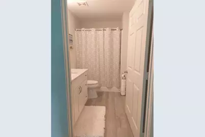 805 Nelson Avenue, Port Bolivar, TX 77650 - Photo 28