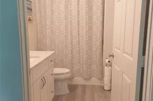 805 Nelson Ave, Port Bolivar, TX 77650 - Photo 28