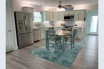 805 Nelson Avenue, Port Bolivar, TX 77650 - Photo 18