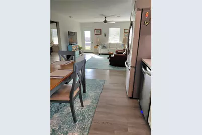 805 Nelson Avenue, Port Bolivar, TX 77650 - Photo 20