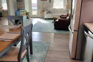 805 Nelson Ave, Port Bolivar, TX 77650 - Photo 20