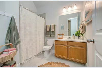 9115 Regan Way, Mont Belvieu, TX 77523 - Photo 18