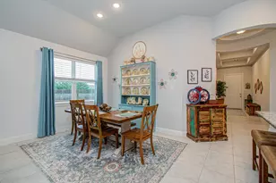 9115 Regan Wy, Mont Belvieu, TX 77523 - Photo 12