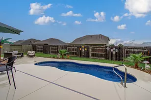 9115 Regan Wy, Mont Belvieu, TX 77523 - Photo 34