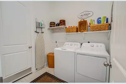9115 Regan Way, Mont Belvieu, TX 77523 - Photo 24
