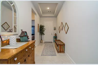 9115 Regan Way, Mont Belvieu, TX 77523 - Photo 6