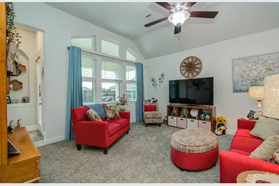 9115 Regan Way, Mont Belvieu, TX 77523 - Photo 14