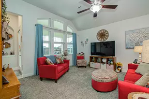 9115 Regan Wy, Mont Belvieu, TX 77523 - Photo 14