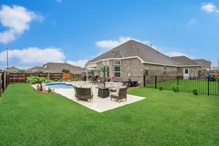 9115 Regan Wy, Mont Belvieu, TX 77523 - Photo 30