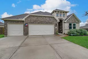 9115 Regan Wy, Mont Belvieu, TX 77523 - Photo 48