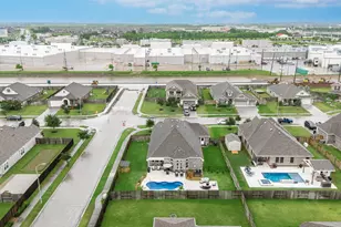 9115 Regan Wy, Mont Belvieu, TX 77523 - Photo 40