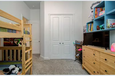 9115 Regan Way, Mont Belvieu, TX 77523 - Photo 16