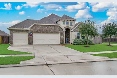 9115 Regan Way, Mont Belvieu, TX 77523 - Photo 2
