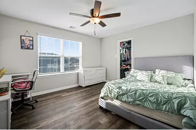 10227 Cleartide Lane, Houston, TX 77034 - Photo 16