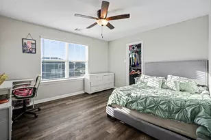 10227 Cleartide Ln, Houston, TX 77034 - Photo 16