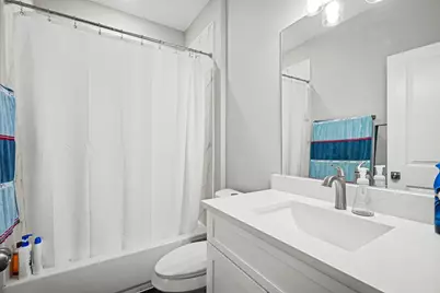 10227 Cleartide Lane, Houston, TX 77034 - Photo 10