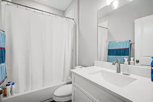 10227 Cleartide Ln, Houston, TX 77034 - Photo 10