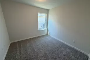 606 Rockbridge Dr, Huntsville, TX 77340 - Photo 8
