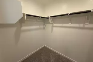 606 Rockbridge Dr, Huntsville, TX 77340 - Photo 12