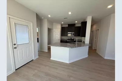 606 Rockbridge Drive, Huntsville, TX 77340 - Photo 4