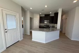 606 Rockbridge Dr, Huntsville, TX 77340 - Photo 4