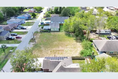 8222 Cannon Street, Houston, TX 77051 - Photo 18