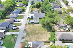 8222 Cannon St, Houston, TX 77051 - Photo 12